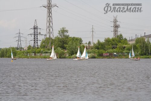 _MG_6621